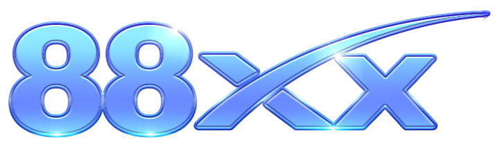 88XX